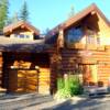 our pad for the week