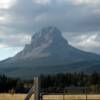 castle mountain