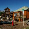 Elk River Guiding Co.
